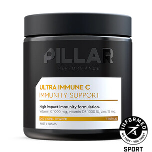 Code PILLAR05