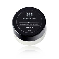 Code ALIFE15