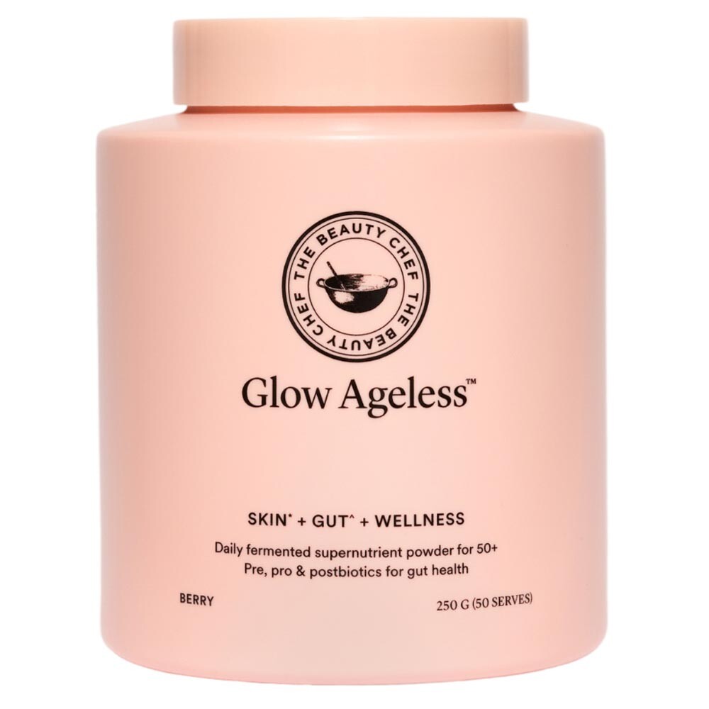 Glow Ageless™ - Limited Edition 
