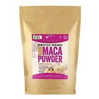 Code MACA003
