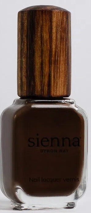 Magestic - Dark Choclate Brown 