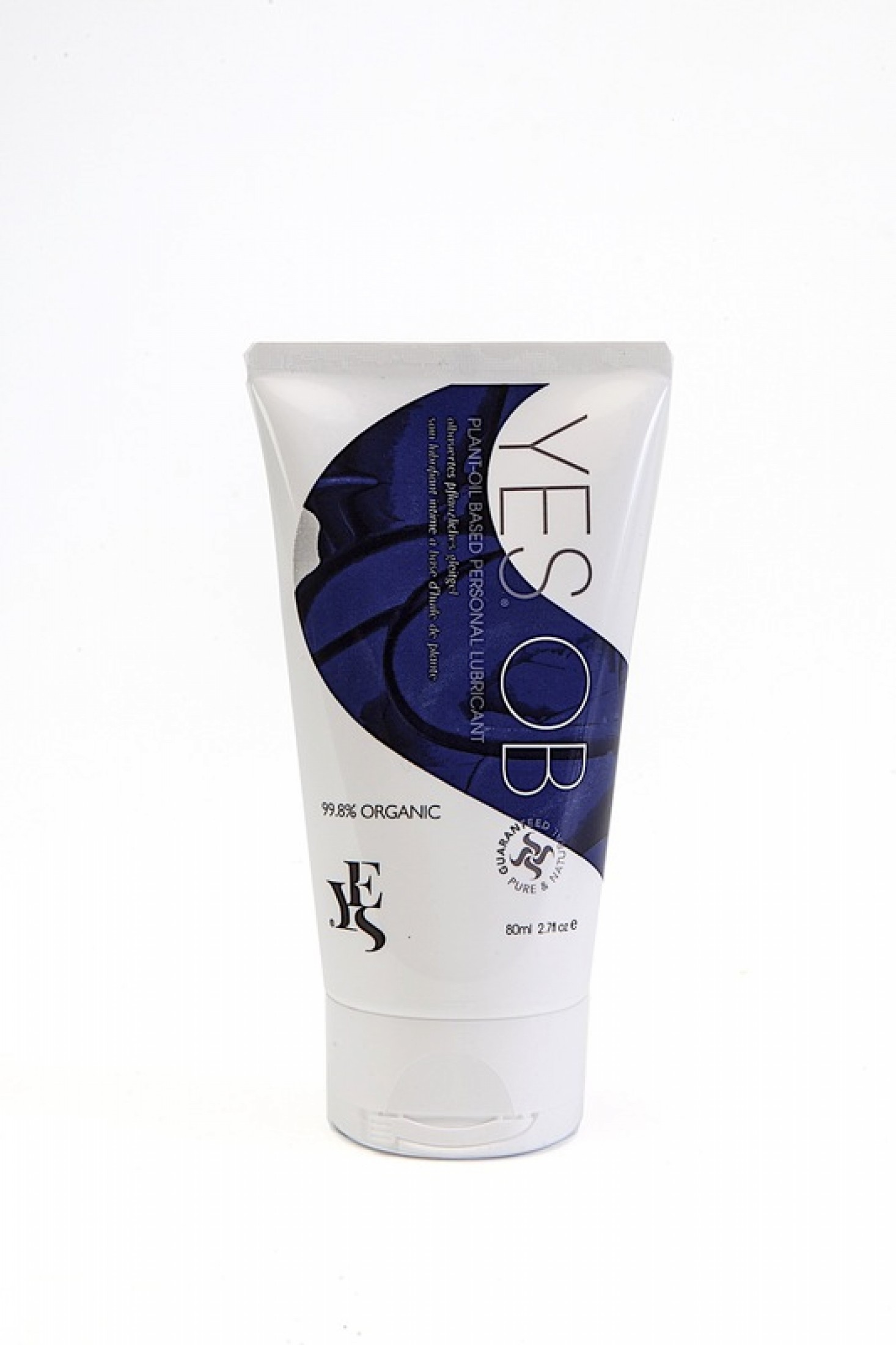 Plant Oilbased Personal Lubricant Buy Shop All Online Little