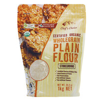 Code Flour028