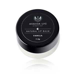 Code ALIFE15