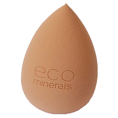 Beauty Blender