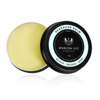 Code ALIFE46