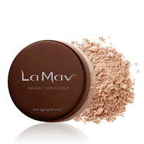Code AM008MFLM