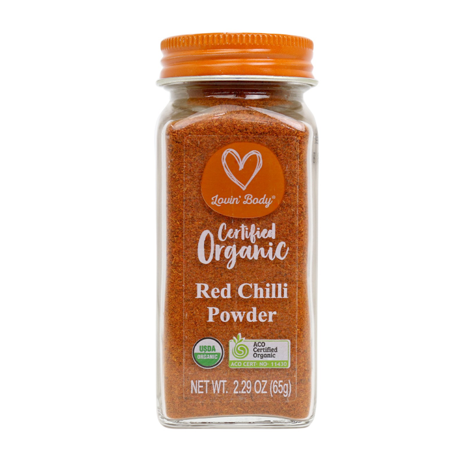 red-chilli-powder-buy-shop-all-online-little-valley-distribution