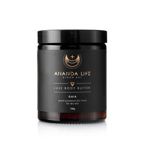 Code ALIFE11