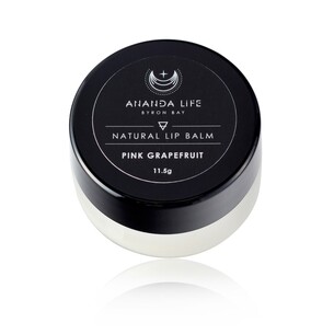 Code ALIFE18