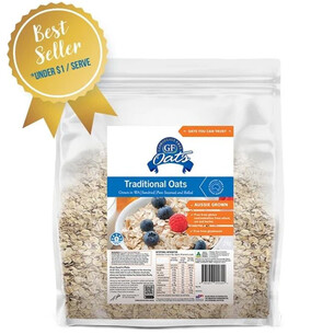 Code OATS4003