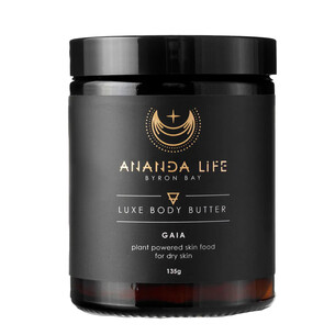 Code ALIFE11