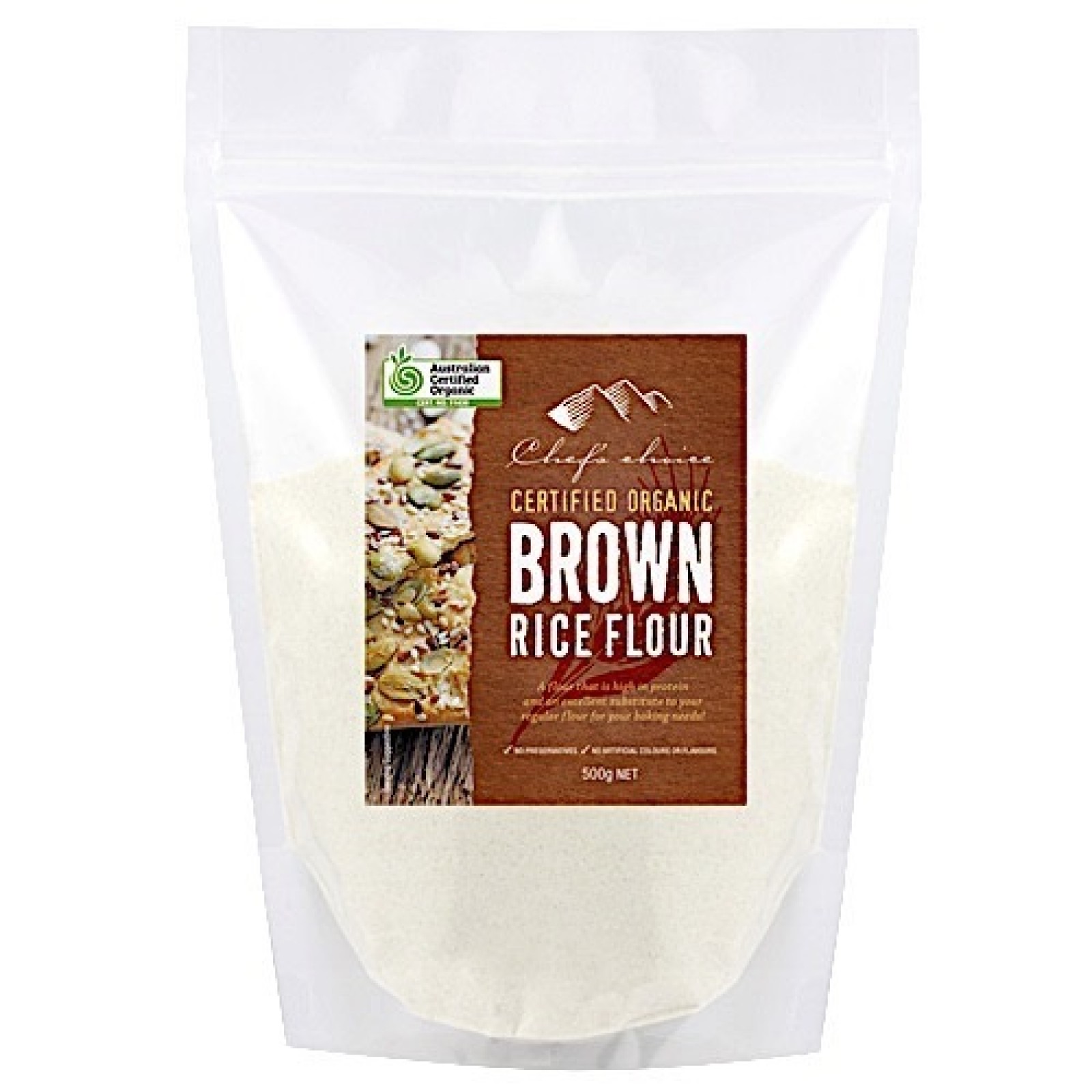 white-rice-flour-buy-shop-all-online-little-valley-distribution