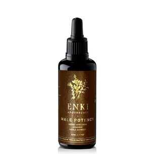 Code ENKI10