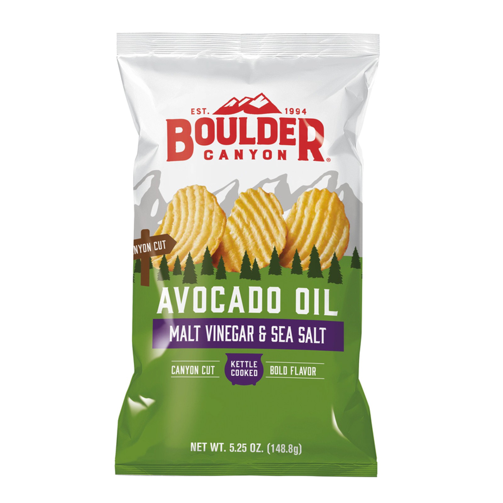 Distilled Malt Vinegar On Chips at Hazel Savage blog