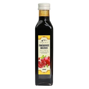 Code SAUCE012