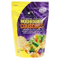 Code COUSCOUS018