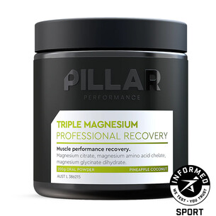 Code PILLAR02