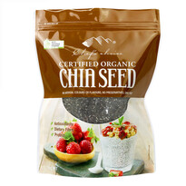 Code CHIASEEDBULK
