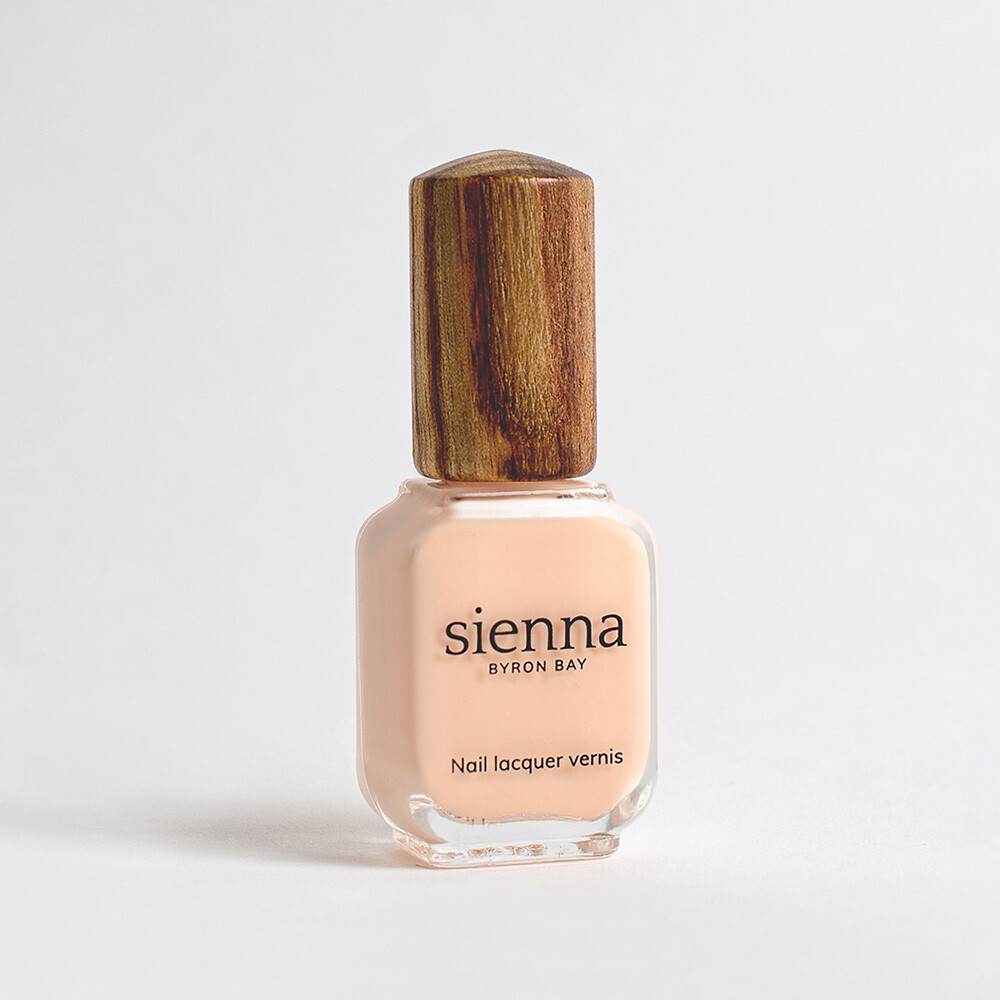 Balance - Nude Light Peach