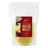 Code Millet002