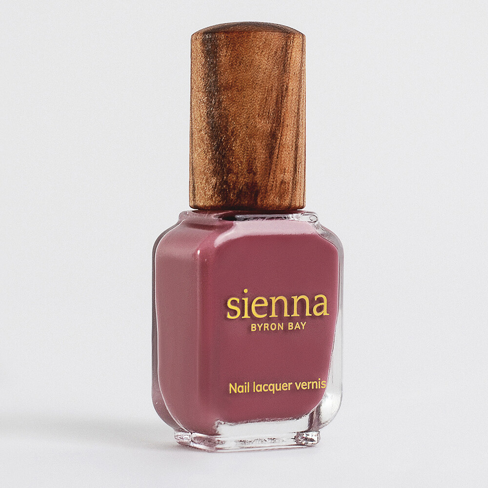 Heartspace - Raspberry Sorbet Creme