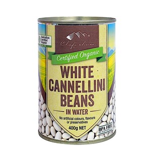 Code CANB007C