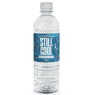 Code SCOOL