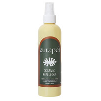 Code AURAPEL250