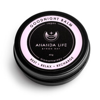 Code ALIFE50