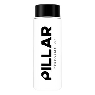 Code PILLAR06