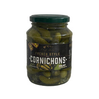 Code CORNICHONS002