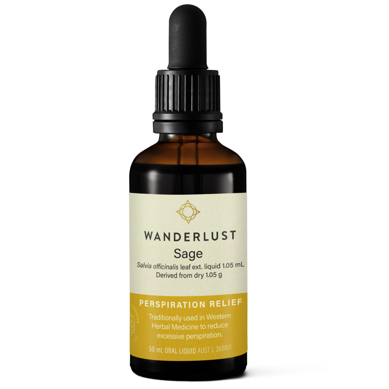 Sage Drops Buy Shop All Online Little Valley Distribution