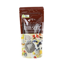 Code CHIASEED002