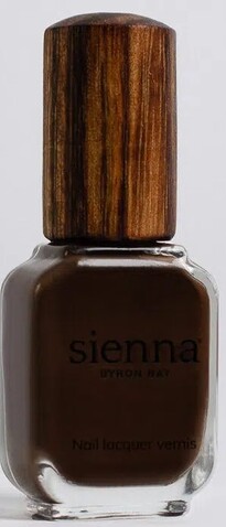 Code SI129