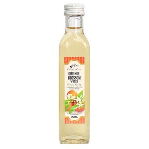 Code SAUCE017