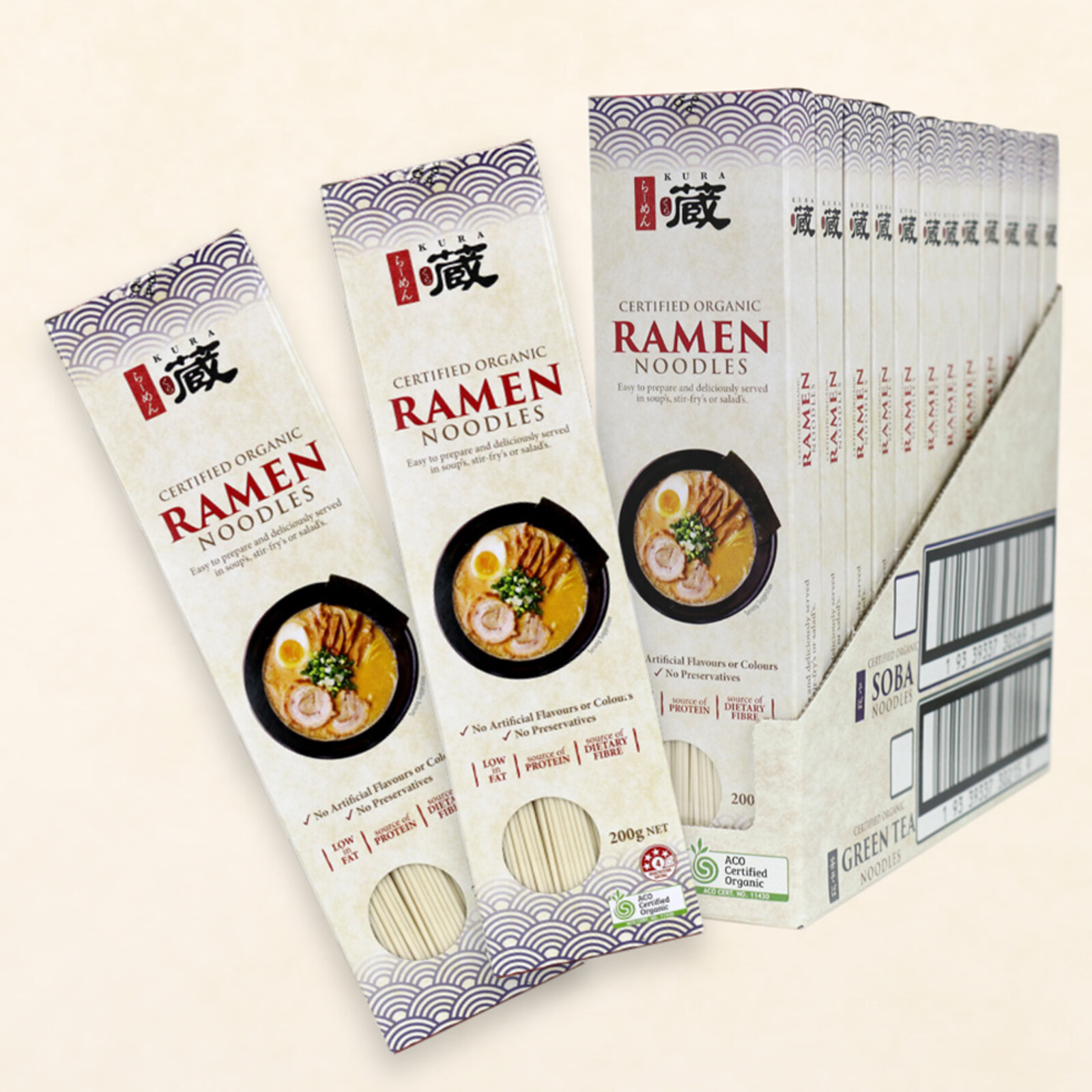 Ramen Noodles Buy Shop All Online Little Valley Distribution