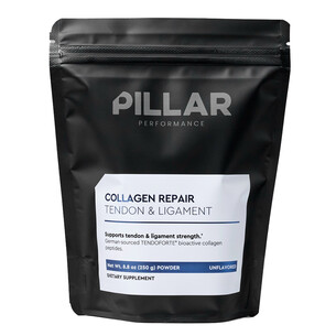 Code PILLAR09
