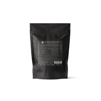 Code SF004