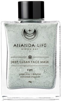 Code ALIFE33