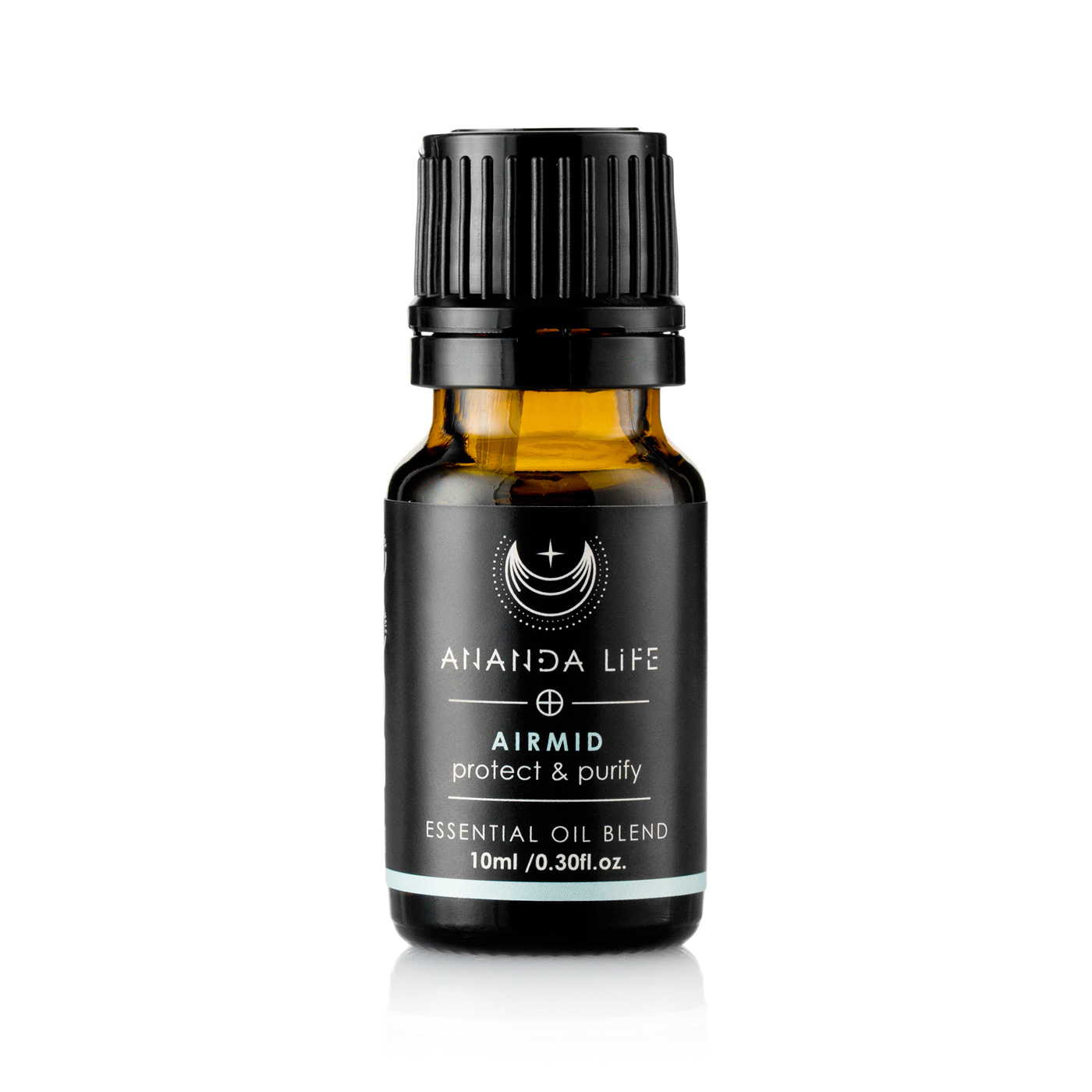 Essential Oil Blend - Airmid