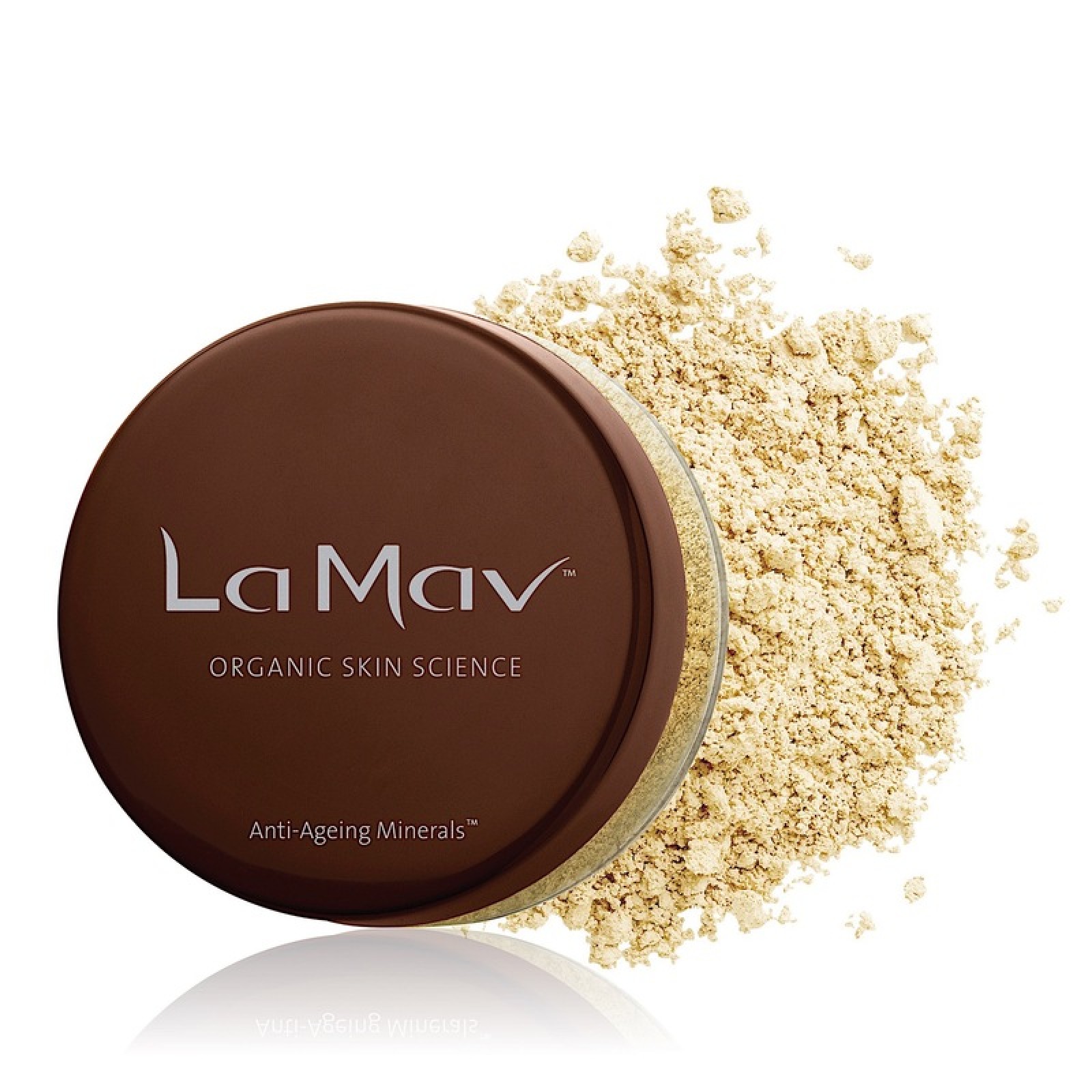 Mattifying Powder | Buy Shop All Online | Little Valley Distribution