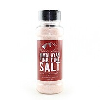 Code SALT007
