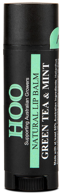 Code HERBAL11