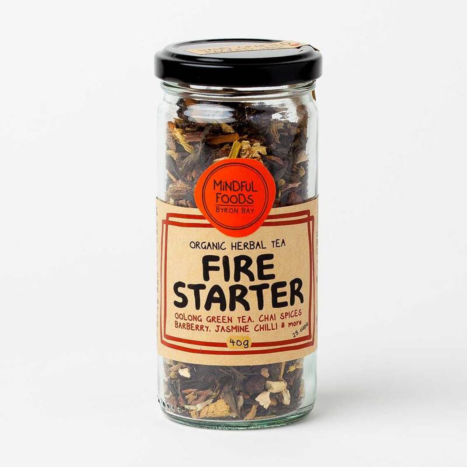 Fire Starter Buy Shop All Online Little Valley Distribution