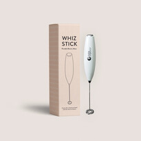 Code NOWHIZSTICK