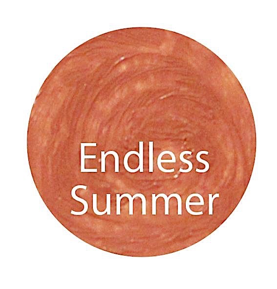 Endless Summer Lipstick