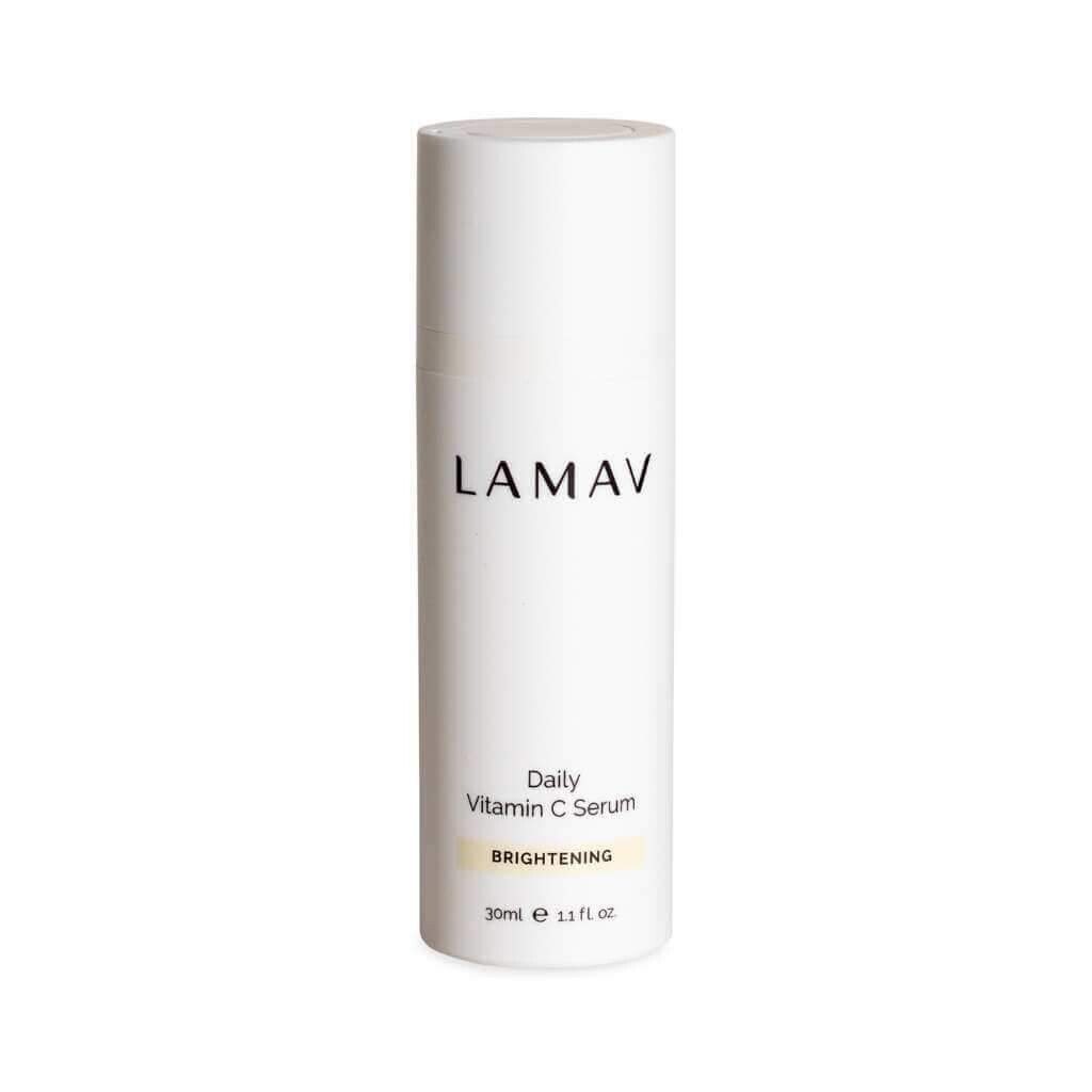 Daily Vitamin C Serum