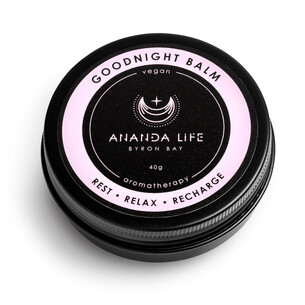 Code ALIFE50