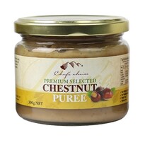 Code Chestnut007
